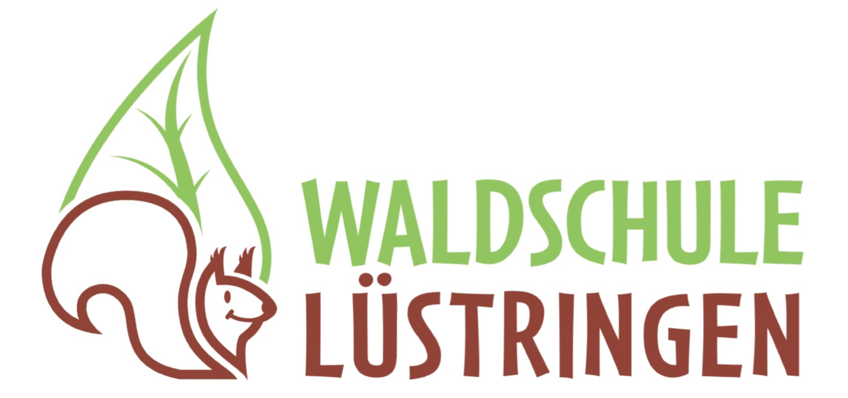 Waldschule Luestringen